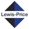 lewis-price-associates-0