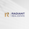 radiant-real-estate