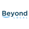 beyond-local