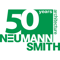 neumannsmith-architecture