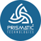 customized-software-solution-provider-prismatic-technologies