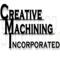 creative-machining