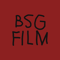 bsg-film
