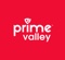 prime-valley-365