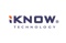 iknow-technology