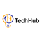 techhub-asia