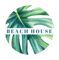 beach-house-agency