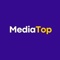 mediatop-agency