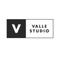 valle-studio