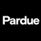 pardue-associates