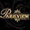amarillos-parkview-realty
