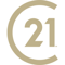 century-21-hometown-realty