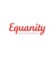 equanity-build-solidarity