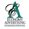 economy-advertising-co