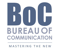 boc-bureau-communication-gmbh