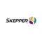 skepper-creative-agency