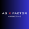 ag-x-factor-marketing