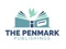 penmark-publishings