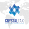 crystal-tax