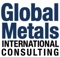 global-metals-international-consulting