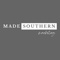 madesouthern-marketing