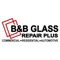 bb-glass-repair-plus