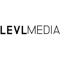 levl-media