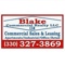 blake-commercial-realty