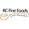 rc-fine-foods