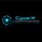 cywarx-solutions