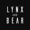 lynx-bear