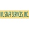 wl-staff-services