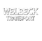 welbeck-transport