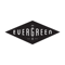 evergreen-2