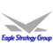 eagle-strategy-group