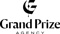 grand-prize