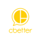 cbetter-consulting-services