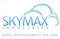 skymax-industries