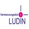 vermessungsb-ro-ludin-gbr