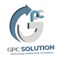 gpc-solutions