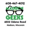 madison-geeks