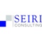 seiri-consulting-group