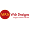 mrn-web-designs