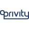 privity-systems