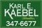 karl-kaebel-realtors-mayberry-larry