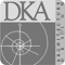 dka-architecture-design