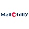 mail-chilly