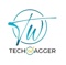 techwagger-solutions-pvtltd