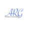 arg-coaching-consulting-group