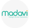 madavi-agency